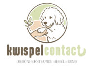 Dierondersteunde Begeleiding